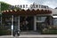 3D/23 Dundonald Street, Eden Terrace, Auckland - Carousel 27