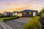 71 Sunline Avenue, Lincoln, Lincoln - Carousel 30