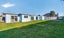 18B BARTON Avenue, MAREWA, NAPIER - Carousel 8