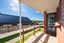 6 Gibson Street, Wakari, Dunedin - Carousel 19