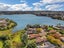 16 Westholm Way, Pahurehure, Papakura - Carousel 27