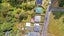 32 Torquay Street, Abbotsford, Dunedin - Carousel 35