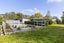 60 Dalmore Way, Taupo - Carousel 11