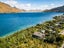 26 Cedar Drive, Kelvin Heights, Queenstown - Carousel 5