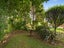 7/11 Oakland Avenue, Papatoetoe, Auckland - Carousel 24