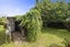 162 Rangatira Drive, Mangakino, Mangakino - Carousel 16