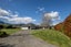6 Woodbank Road, Hanmer Springs, Hanmer Springs - Carousel 29