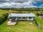 1148 Oromahoe Road, Kawakawa, Kaikohe - Carousel 22