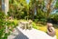 31 Tane Road, Laingholm, Auckland - Carousel 3