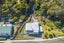 502 Tararu Sh25 Road, THAMES, Thames - Carousel 33