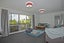39A Church Street, Gate Pa, Tauranga - Carousel 11