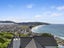 4F Clayton Street, Saint Clair, Dunedin, Otago - Carousel 37
