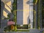 1/107 Simeon Street, Spreydon, Christchurch - Carousel 20
