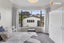 168 Victoria Road, Saint Clair, Dunedin - Carousel 13