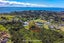 127 Roberts Road, Matakatia, Whangaparaoa - Carousel 12