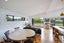 17 Rogers Road, Bay View, Napier - Carousel 5