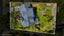 41 Montgomery Avenue, Rothesay Bay, Auckland - Carousel 23