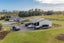 1 Bills Lane, Kerikeri, Far North, Northland - Carousel 28