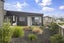 27 Tamapahore Boulevard, Papamoa Beach, Papamoa - Carousel 21