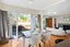 4 Madison Place, Forrest Hill, Auckland - Carousel 1
