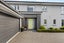 68 Reka Street, Parklands, Christchurch - Carousel 3
