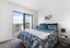 4/4 Toru Street, Te Atatu Peninsula, Waitakere City, Auckland - Carousel 8