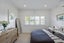 79 Astley Avenue, New Lynn, Auckland - Carousel 10