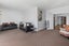 74 Oroua Street, Eastbourne, Lower Hutt - Carousel 6