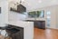 7 Bain Place, Bucklands Beach, Manukau City, Auckland - Carousel 5