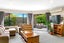 1/9 Sunset Street, Hilltop, Taupō - Carousel 9