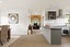 117 Markham Road, Ararimu, Drury - Carousel 5