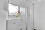1/17 Latham Avenue, Pakuranga, Auckland - Carousel 15