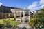 46 Ballarat Street, Ellerslie, Auckland - Carousel 29