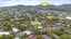 33b Atkinson Road, Titirangi, Waitakere City, Auckland - Carousel 28