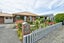 115 Broughton Street, Gore, Gore - Carousel 1