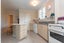 114B Selwyn Street, Onehunga, Auckland - Carousel 9