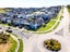 2 Celestial Crescent, Orewa, Rodney, Auckland - Carousel 5