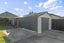 3 Murdoch Street, Bryndwr, Christchurch - Carousel 30