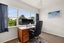 608 Willowpark Road South, Akina, Hastings - Carousel 12