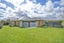 34 Heathridge Place, Lincoln, Lincoln - Carousel 23