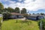 293 Nayland Road, Stoke, Nelson - Carousel 27