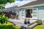 1/265 Oxford Terrace, Avalon, Lower Hutt - Carousel 19