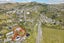 23A Balmoral Lane, Redcliffs, Christchurch - Carousel 43