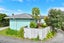1/40 Hoteo Avenue, Papatoetoe, Auckland - Carousel 17
