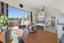 27 Balmoral Terrace, Otumoetai, Tauranga - Carousel 8