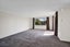 2 Rawiri Drive, Bell Block, New Plymouth - Carousel 9