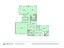 7 Bahamas Key, Papamoa Beach, Papamoa - Carousel 31