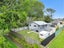 91A Eivers Road, Whakatane, Whakatane - Carousel 32