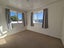 1/141 Maxwell Road, Redwoodtown, BLENHEIM - Carousel 9