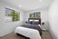 21B Sycamore Grove, Lower Vogeltown, New Plymouth - Carousel 19